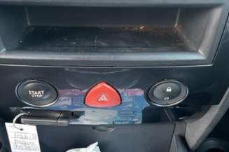 Feu arriere principal droit (feux) RENAULT MEGANE 2