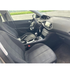 PEUGEOT 308 2 PHASE 1 1.6 BLUE HDI - 8V TURBO