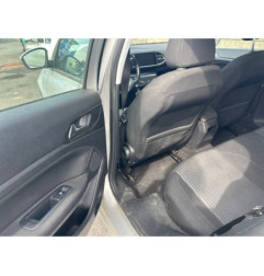 PEUGEOT 308 2 PHASE 1 1.6 BLUE HDI - 8V TURBO