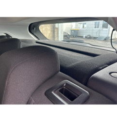PEUGEOT 308 2 PHASE 1 1.6 BLUE HDI - 8V TURBO
