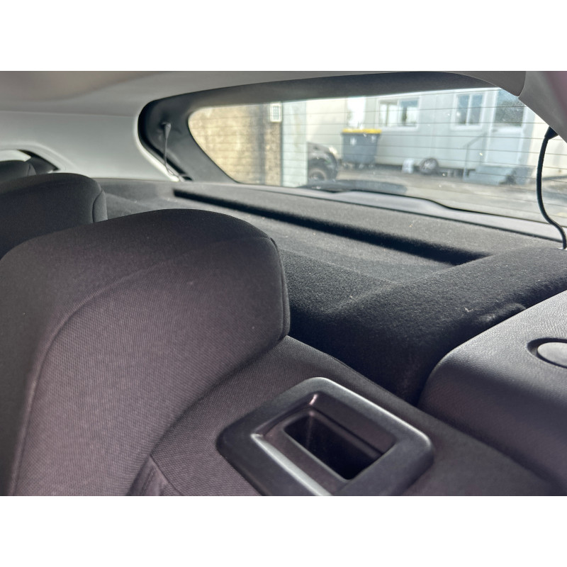 PEUGEOT 308 2 PHASE 1 1.6 BLUE HDI - 8V TURBO Photo n°15
