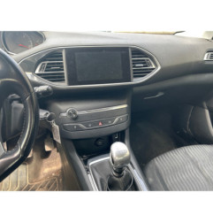 PEUGEOT 308 2 PHASE 1 1.6 BLUE HDI - 8V TURBO