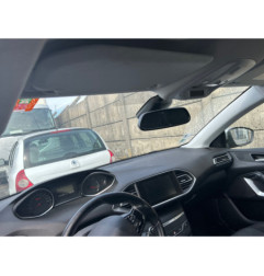 PEUGEOT 308 2 PHASE 1 1.6 BLUE HDI - 8V TURBO