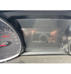 PEUGEOT 308 2 PHASE 1 1.6 BLUE HDI - 8V TURBO