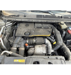 PEUGEOT 308 2 PHASE 1 1.6 BLUE HDI - 8V TURBO