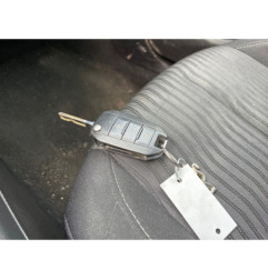 PEUGEOT 308 2 PHASE 1 1.6 BLUE HDI - 8V TURBO