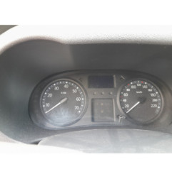 RENAULT CLIO 2 CAMPUS PHASE 2 1.2i - 8V