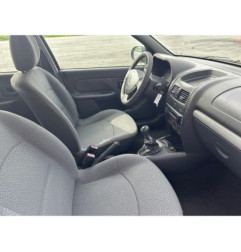 RENAULT CLIO 2 CAMPUS PHASE 2 1.2i - 8V