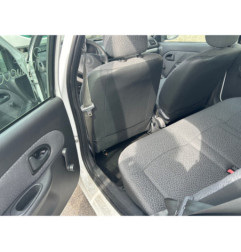RENAULT CLIO 2 CAMPUS PHASE 2 1.2i - 8V
