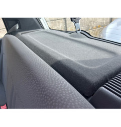 RENAULT CLIO 2 CAMPUS PHASE 2 1.2i - 8V