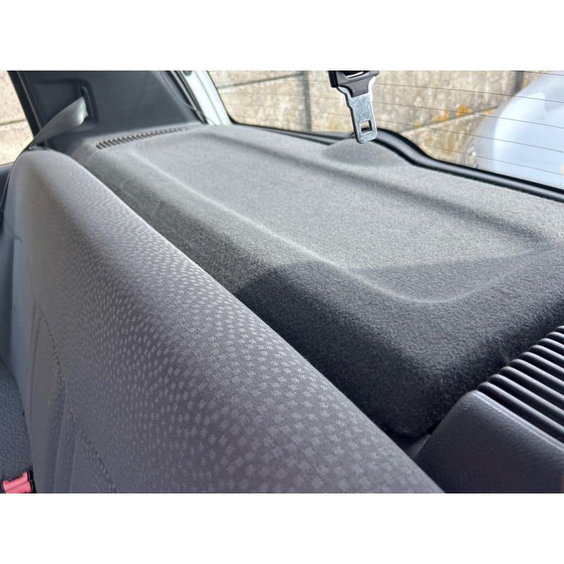 RENAULT CLIO 2 CAMPUS PHASE 2 1.2i - 8V Photo n°21