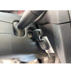 RENAULT CLIO 2 CAMPUS PHASE 2 1.2i - 8V