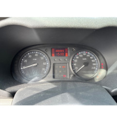 RENAULT CLIO 2 CAMPUS PHASE 2 1.2i - 8V