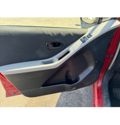TOYOTA YARIS 2 PHASE 2 1.0 VVTI - 12V