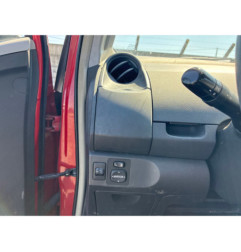 TOYOTA YARIS 2 PHASE 2 1.0 VVTI - 12V