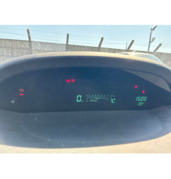 TOYOTA YARIS 2 PHASE 2 1.0 VVTI - 12V