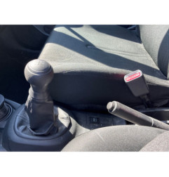 TOYOTA YARIS 2 PHASE 2 1.0 VVTI - 12V