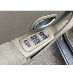RENAULT CLIO 3 PHASE 1 1.5 DCI - 8V TURBO