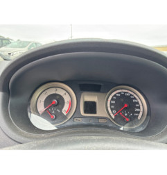 RENAULT CLIO 3 PHASE 1 1.5 DCI - 8V TURBO
