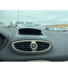 RENAULT CLIO 3 PHASE 1 1.5 DCI - 8V TURBO