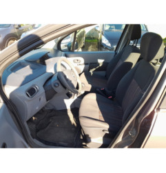 RENAULT GRAND MODUS PHASE 2 1.2i - 16V TURBO