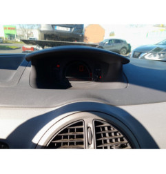 RENAULT GRAND MODUS PHASE 2 1.2i - 16V TURBO