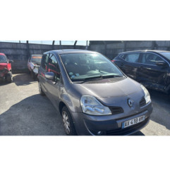 RENAULT GRAND MODUS PHASE 2 1.2i - 16V TURBO