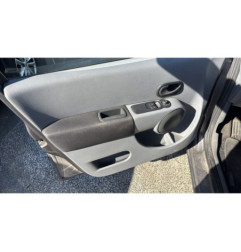 RENAULT GRAND MODUS PHASE 2 1.2i - 16V TURBO