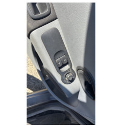RENAULT GRAND MODUS PHASE 2 1.2i - 16V TURBO