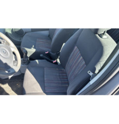 RENAULT GRAND MODUS PHASE 2 1.2i - 16V TURBO