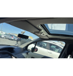 RENAULT GRAND MODUS PHASE 2 1.2i - 16V TURBO