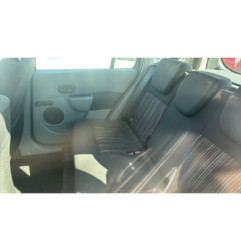 RENAULT GRAND MODUS PHASE 2 1.2i - 16V TURBO