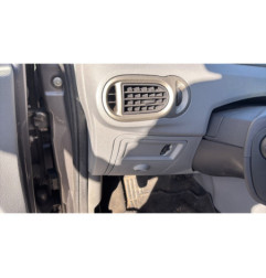 RENAULT GRAND MODUS PHASE 2 1.2i - 16V TURBO
