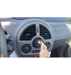 RENAULT GRAND MODUS PHASE 2 1.2i - 16V TURBO