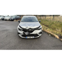 RENAULT CLIO 5 PHASE 1 1.5 BLUE DCI - 8V TURBO Photo n°1