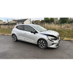 RENAULT CLIO 5 PHASE 1 1.5 BLUE DCI - 8V TURBO