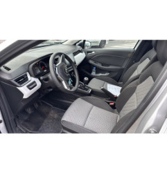 RENAULT CLIO 5 PHASE 1 1.5 BLUE DCI - 8V TURBO