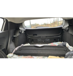 RENAULT CLIO 5 PHASE 1 1.5 BLUE DCI - 8V TURBO