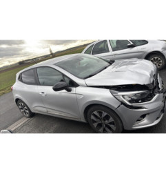 RENAULT CLIO 5 PHASE 1 1.5 BLUE DCI - 8V TURBO