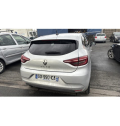 RENAULT CLIO 5 PHASE 1 1.5 BLUE DCI - 8V TURBO