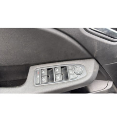 RENAULT CLIO 5 PHASE 1 1.5 BLUE DCI - 8V TURBO