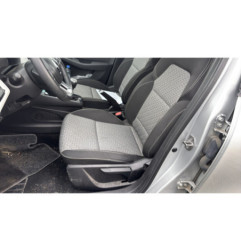 RENAULT CLIO 5 PHASE 1 1.5 BLUE DCI - 8V TURBO