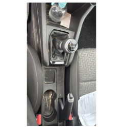 RENAULT CLIO 5 PHASE 1 1.5 BLUE DCI - 8V TURBO