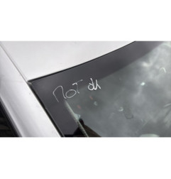 RENAULT CLIO 5 PHASE 1 1.5 BLUE DCI - 8V TURBO