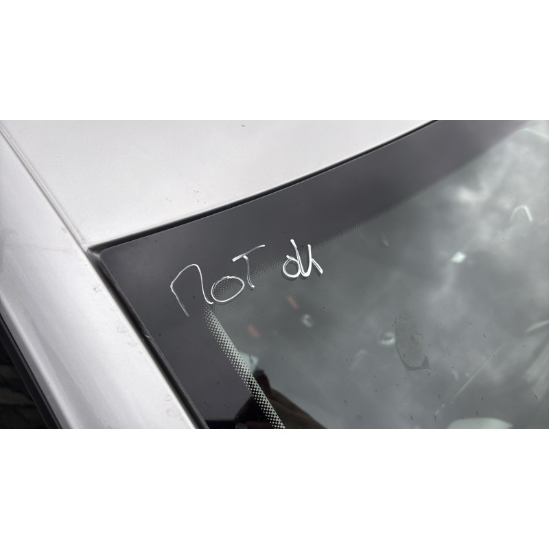 RENAULT CLIO 5 PHASE 1 1.5 BLUE DCI - 8V TURBO Photo n°26