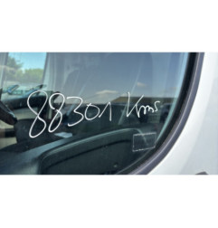 CITROEN JUMPER 3 PHASE 2 2.0 BLUE HDI - 16V TURBO