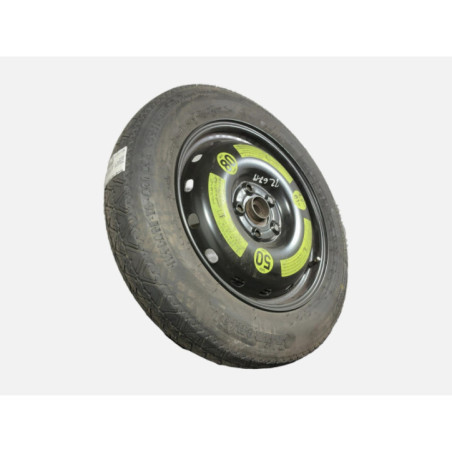 Roue de secours MERCEDES CLASSE A 169