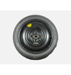 Roue de secours TOYOTA YARIS 2