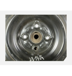 Roue de secours TOYOTA YARIS 2