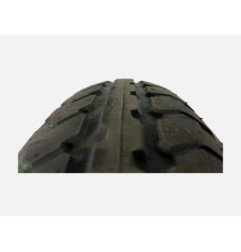 Roue de secours TOYOTA YARIS 2